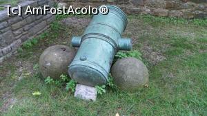 [P08]  -- <small>// FĂRĂ DESCRIERE</small> » foto by ireedeejay
 - 
<span class="allrVoted glyphicon glyphicon-heart hidden" id="av1055865"></span>
<a class="m-l-10 hidden" id="sv1055865" onclick="voting_Foto_DelVot(,1055865,14995)" role="button">șterge vot <span class="glyphicon glyphicon-remove"></span></a>
<a id="v91055865" class=" c-red"  onclick="voting_Foto_SetVot(1055865)" role="button"><span class="glyphicon glyphicon-heart-empty"></span> <b>LIKE</b> = Votează poza</a> <img class="hidden"  id="f1055865W9" src="/imagini/loader.gif" border="0" /><span class="AjErrMes hidden" id="e1055865ErM"></span>