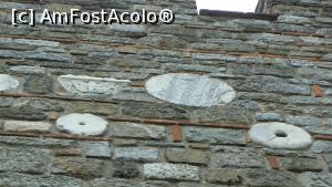 [P09]  -- <small>// FĂRĂ DESCRIERE</small> » foto by ireedeejay
 - 
<span class="allrVoted glyphicon glyphicon-heart hidden" id="av1055866"></span>
<a class="m-l-10 hidden" id="sv1055866" onclick="voting_Foto_DelVot(,1055866,14995)" role="button">șterge vot <span class="glyphicon glyphicon-remove"></span></a>
<a id="v91055866" class=" c-red"  onclick="voting_Foto_SetVot(1055866)" role="button"><span class="glyphicon glyphicon-heart-empty"></span> <b>LIKE</b> = Votează poza</a> <img class="hidden"  id="f1055866W9" src="/imagini/loader.gif" border="0" /><span class="AjErrMes hidden" id="e1055866ErM"></span>