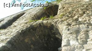 [P14]  -- <small>// FĂRĂ DESCRIERE</small> » foto by ireedeejay
 - 
<span class="allrVoted glyphicon glyphicon-heart hidden" id="av1056998"></span>
<a class="m-l-10 hidden" id="sv1056998" onclick="voting_Foto_DelVot(,1056998,14995)" role="button">șterge vot <span class="glyphicon glyphicon-remove"></span></a>
<a id="v91056998" class=" c-red"  onclick="voting_Foto_SetVot(1056998)" role="button"><span class="glyphicon glyphicon-heart-empty"></span> <b>LIKE</b> = Votează poza</a> <img class="hidden"  id="f1056998W9" src="/imagini/loader.gif" border="0" /><span class="AjErrMes hidden" id="e1056998ErM"></span>