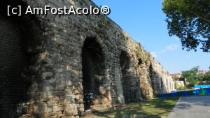 [P16]  -- <small>// FĂRĂ DESCRIERE</small> » foto by ireedeejay
 - 
<span class="allrVoted glyphicon glyphicon-heart hidden" id="av1057000"></span>
<a class="m-l-10 hidden" id="sv1057000" onclick="voting_Foto_DelVot(,1057000,14995)" role="button">șterge vot <span class="glyphicon glyphicon-remove"></span></a>
<a id="v91057000" class=" c-red"  onclick="voting_Foto_SetVot(1057000)" role="button"><span class="glyphicon glyphicon-heart-empty"></span> <b>LIKE</b> = Votează poza</a> <img class="hidden"  id="f1057000W9" src="/imagini/loader.gif" border="0" /><span class="AjErrMes hidden" id="e1057000ErM"></span>