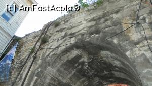 [P19]  -- <small>// FĂRĂ DESCRIERE</small> » foto by ireedeejay
 - 
<span class="allrVoted glyphicon glyphicon-heart hidden" id="av1057003"></span>
<a class="m-l-10 hidden" id="sv1057003" onclick="voting_Foto_DelVot(,1057003,14995)" role="button">șterge vot <span class="glyphicon glyphicon-remove"></span></a>
<a id="v91057003" class=" c-red"  onclick="voting_Foto_SetVot(1057003)" role="button"><span class="glyphicon glyphicon-heart-empty"></span> <b>LIKE</b> = Votează poza</a> <img class="hidden"  id="f1057003W9" src="/imagini/loader.gif" border="0" /><span class="AjErrMes hidden" id="e1057003ErM"></span>