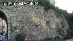 [P21]  -- <small>// FĂRĂ DESCRIERE</small> » foto by ireedeejay
 - 
<span class="allrVoted glyphicon glyphicon-heart hidden" id="av1057005"></span>
<a class="m-l-10 hidden" id="sv1057005" onclick="voting_Foto_DelVot(,1057005,14995)" role="button">șterge vot <span class="glyphicon glyphicon-remove"></span></a>
<a id="v91057005" class=" c-red"  onclick="voting_Foto_SetVot(1057005)" role="button"><span class="glyphicon glyphicon-heart-empty"></span> <b>LIKE</b> = Votează poza</a> <img class="hidden"  id="f1057005W9" src="/imagini/loader.gif" border="0" /><span class="AjErrMes hidden" id="e1057005ErM"></span>