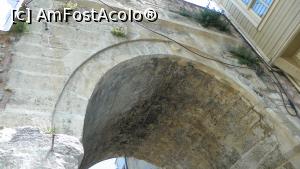 [P23]  -- <small>// FĂRĂ DESCRIERE</small> » foto by ireedeejay
 - 
<span class="allrVoted glyphicon glyphicon-heart hidden" id="av1057007"></span>
<a class="m-l-10 hidden" id="sv1057007" onclick="voting_Foto_DelVot(,1057007,14995)" role="button">șterge vot <span class="glyphicon glyphicon-remove"></span></a>
<a id="v91057007" class=" c-red"  onclick="voting_Foto_SetVot(1057007)" role="button"><span class="glyphicon glyphicon-heart-empty"></span> <b>LIKE</b> = Votează poza</a> <img class="hidden"  id="f1057007W9" src="/imagini/loader.gif" border="0" /><span class="AjErrMes hidden" id="e1057007ErM"></span>