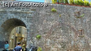 [P24]  -- <small>// FĂRĂ DESCRIERE</small> » foto by ireedeejay
 - 
<span class="allrVoted glyphicon glyphicon-heart hidden" id="av1057008"></span>
<a class="m-l-10 hidden" id="sv1057008" onclick="voting_Foto_DelVot(,1057008,14995)" role="button">șterge vot <span class="glyphicon glyphicon-remove"></span></a>
<a id="v91057008" class=" c-red"  onclick="voting_Foto_SetVot(1057008)" role="button"><span class="glyphicon glyphicon-heart-empty"></span> <b>LIKE</b> = Votează poza</a> <img class="hidden"  id="f1057008W9" src="/imagini/loader.gif" border="0" /><span class="AjErrMes hidden" id="e1057008ErM"></span>