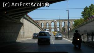 [P25]  -- <small>// FĂRĂ DESCRIERE</small> » foto by ireedeejay
 - 
<span class="allrVoted glyphicon glyphicon-heart hidden" id="av1057009"></span>
<a class="m-l-10 hidden" id="sv1057009" onclick="voting_Foto_DelVot(,1057009,14995)" role="button">șterge vot <span class="glyphicon glyphicon-remove"></span></a>
<a id="v91057009" class=" c-red"  onclick="voting_Foto_SetVot(1057009)" role="button"><span class="glyphicon glyphicon-heart-empty"></span> <b>LIKE</b> = Votează poza</a> <img class="hidden"  id="f1057009W9" src="/imagini/loader.gif" border="0" /><span class="AjErrMes hidden" id="e1057009ErM"></span>