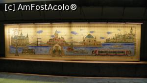 [P01]  -- <small>// FĂRĂ DESCRIERE</small> » foto by ireedeejay
 - 
<span class="allrVoted glyphicon glyphicon-heart hidden" id="av1057304"></span>
<a class="m-l-10 hidden" id="sv1057304" onclick="voting_Foto_DelVot(,1057304,14995)" role="button">șterge vot <span class="glyphicon glyphicon-remove"></span></a>
<a id="v91057304" class=" c-red"  onclick="voting_Foto_SetVot(1057304)" role="button"><span class="glyphicon glyphicon-heart-empty"></span> <b>LIKE</b> = Votează poza</a> <img class="hidden"  id="f1057304W9" src="/imagini/loader.gif" border="0" /><span class="AjErrMes hidden" id="e1057304ErM"></span>