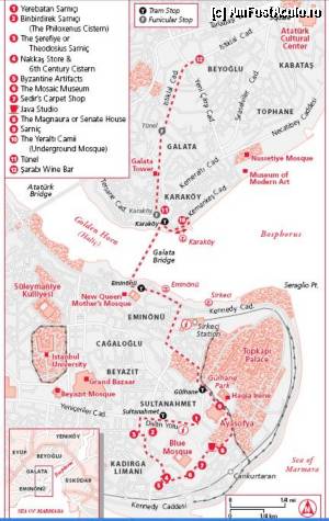 [P01] Harta turului no. 2 din Frommer's Istanbul, poza luata de pe net. Am sa folosesc aceste numere in review.  » foto by TraianS
 - 
<span class="allrVoted glyphicon glyphicon-heart hidden" id="av389387"></span>
<a class="m-l-10 hidden" id="sv389387" onclick="voting_Foto_DelVot(,389387,14995)" role="button">șterge vot <span class="glyphicon glyphicon-remove"></span></a>
<a id="v9389387" class=" c-red"  onclick="voting_Foto_SetVot(389387)" role="button"><span class="glyphicon glyphicon-heart-empty"></span> <b>LIKE</b> = Votează poza</a> <img class="hidden"  id="f389387W9" src="/imagini/loader.gif" border="0" /><span class="AjErrMes hidden" id="e389387ErM"></span>