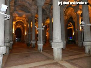 [P12] Cisterna celor O Mie Una de Coloane sau Cisterna Philoxenus.  » foto by TraianS
 - 
<span class="allrVoted glyphicon glyphicon-heart hidden" id="av389398"></span>
<a class="m-l-10 hidden" id="sv389398" onclick="voting_Foto_DelVot(,389398,14995)" role="button">șterge vot <span class="glyphicon glyphicon-remove"></span></a>
<a id="v9389398" class=" c-red"  onclick="voting_Foto_SetVot(389398)" role="button"><span class="glyphicon glyphicon-heart-empty"></span> <b>LIKE</b> = Votează poza</a> <img class="hidden"  id="f389398W9" src="/imagini/loader.gif" border="0" /><span class="AjErrMes hidden" id="e389398ErM"></span>