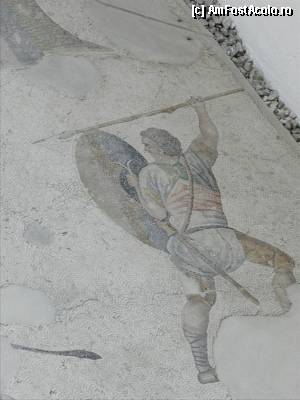 [P21] Muzeul de Mozaicuri al Marelui Palat al lui Constantin cel Mare.  » foto by TraianS
 - 
<span class="allrVoted glyphicon glyphicon-heart hidden" id="av389421"></span>
<a class="m-l-10 hidden" id="sv389421" onclick="voting_Foto_DelVot(,389421,14995)" role="button">șterge vot <span class="glyphicon glyphicon-remove"></span></a>
<a id="v9389421" class=" c-red"  onclick="voting_Foto_SetVot(389421)" role="button"><span class="glyphicon glyphicon-heart-empty"></span> <b>LIKE</b> = Votează poza</a> <img class="hidden"  id="f389421W9" src="/imagini/loader.gif" border="0" /><span class="AjErrMes hidden" id="e389421ErM"></span>