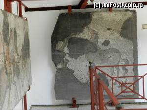 [P22] Un cal mancand un fruct dintr-un pom. Muzeul de Mozaicuri al Marelui Palat al lui Constantin cel Mare.  » foto by TraianS
 - 
<span class="allrVoted glyphicon glyphicon-heart hidden" id="av389422"></span>
<a class="m-l-10 hidden" id="sv389422" onclick="voting_Foto_DelVot(,389422,14995)" role="button">șterge vot <span class="glyphicon glyphicon-remove"></span></a>
<a id="v9389422" class=" c-red"  onclick="voting_Foto_SetVot(389422)" role="button"><span class="glyphicon glyphicon-heart-empty"></span> <b>LIKE</b> = Votează poza</a> <img class="hidden"  id="f389422W9" src="/imagini/loader.gif" border="0" /><span class="AjErrMes hidden" id="e389422ErM"></span>