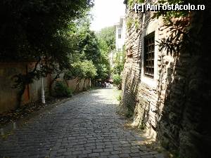 [P40] Drumul care coboara din spatele Sf. Sofia, inspre Gulhane.  » foto by TraianS
 - 
<span class="allrVoted glyphicon glyphicon-heart hidden" id="av389440"></span>
<a class="m-l-10 hidden" id="sv389440" onclick="voting_Foto_DelVot(,389440,14995)" role="button">șterge vot <span class="glyphicon glyphicon-remove"></span></a>
<a id="v9389440" class=" c-red"  onclick="voting_Foto_SetVot(389440)" role="button"><span class="glyphicon glyphicon-heart-empty"></span> <b>LIKE</b> = Votează poza</a> <img class="hidden"  id="f389440W9" src="/imagini/loader.gif" border="0" /><span class="AjErrMes hidden" id="e389440ErM"></span>