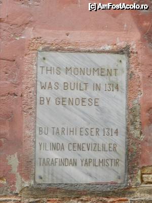 [P16] Veche, nu?  » foto by TraianS
 - 
<span class="allrVoted glyphicon glyphicon-heart hidden" id="av436091"></span>
<a class="m-l-10 hidden" id="sv436091" onclick="voting_Foto_DelVot(,436091,14995)" role="button">șterge vot <span class="glyphicon glyphicon-remove"></span></a>
<a id="v9436091" class=" c-red"  onclick="voting_Foto_SetVot(436091)" role="button"><span class="glyphicon glyphicon-heart-empty"></span> <b>LIKE</b> = Votează poza</a> <img class="hidden"  id="f436091W9" src="/imagini/loader.gif" border="0" /><span class="AjErrMes hidden" id="e436091ErM"></span>