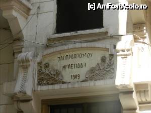 [P22] O casa armeana, probabil. Galata.  » foto by TraianS
 - 
<span class="allrVoted glyphicon glyphicon-heart hidden" id="av436097"></span>
<a class="m-l-10 hidden" id="sv436097" onclick="voting_Foto_DelVot(,436097,14995)" role="button">șterge vot <span class="glyphicon glyphicon-remove"></span></a>
<a id="v9436097" class=" c-red"  onclick="voting_Foto_SetVot(436097)" role="button"><span class="glyphicon glyphicon-heart-empty"></span> <b>LIKE</b> = Votează poza</a> <img class="hidden"  id="f436097W9" src="/imagini/loader.gif" border="0" /><span class="AjErrMes hidden" id="e436097ErM"></span>