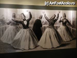 [P34] Galata Mevlihanesi » foto by TraianS
 - 
<span class="allrVoted glyphicon glyphicon-heart hidden" id="av436109"></span>
<a class="m-l-10 hidden" id="sv436109" onclick="voting_Foto_DelVot(,436109,14995)" role="button">șterge vot <span class="glyphicon glyphicon-remove"></span></a>
<a id="v9436109" class=" c-red"  onclick="voting_Foto_SetVot(436109)" role="button"><span class="glyphicon glyphicon-heart-empty"></span> <b>LIKE</b> = Votează poza</a> <img class="hidden"  id="f436109W9" src="/imagini/loader.gif" border="0" /><span class="AjErrMes hidden" id="e436109ErM"></span>