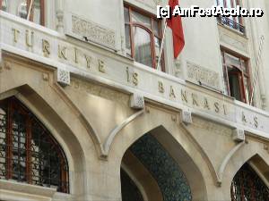 [P09] Vechea Banca Otomana, astazi sediul Iş Bankası, cea mai puternica banca din Turcia.  » foto by TraianS
 - 
<span class="allrVoted glyphicon glyphicon-heart hidden" id="av436084"></span>
<a class="m-l-10 hidden" id="sv436084" onclick="voting_Foto_DelVot(,436084,14995)" role="button">șterge vot <span class="glyphicon glyphicon-remove"></span></a>
<a id="v9436084" class=" c-red"  onclick="voting_Foto_SetVot(436084)" role="button"><span class="glyphicon glyphicon-heart-empty"></span> <b>LIKE</b> = Votează poza</a> <img class="hidden"  id="f436084W9" src="/imagini/loader.gif" border="0" /><span class="AjErrMes hidden" id="e436084ErM"></span>