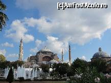 [P01] Aya Sofia » foto by ania
 - 
<span class="allrVoted glyphicon glyphicon-heart hidden" id="av407542"></span>
<a class="m-l-10 hidden" id="sv407542" onclick="voting_Foto_DelVot(,407542,14995)" role="button">șterge vot <span class="glyphicon glyphicon-remove"></span></a>
<a id="v9407542" class=" c-red"  onclick="voting_Foto_SetVot(407542)" role="button"><span class="glyphicon glyphicon-heart-empty"></span> <b>LIKE</b> = Votează poza</a> <img class="hidden"  id="f407542W9" src="/imagini/loader.gif" border="0" /><span class="AjErrMes hidden" id="e407542ErM"></span>