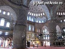 [P02] Interior din Moscheea Albastra.  » foto by ania
 - 
<span class="allrVoted glyphicon glyphicon-heart hidden" id="av407543"></span>
<a class="m-l-10 hidden" id="sv407543" onclick="voting_Foto_DelVot(,407543,14995)" role="button">șterge vot <span class="glyphicon glyphicon-remove"></span></a>
<a id="v9407543" class=" c-red"  onclick="voting_Foto_SetVot(407543)" role="button"><span class="glyphicon glyphicon-heart-empty"></span> <b>LIKE</b> = Votează poza</a> <img class="hidden"  id="f407543W9" src="/imagini/loader.gif" border="0" /><span class="AjErrMes hidden" id="e407543ErM"></span>