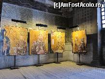 [P05] Mozaicuri din galeria bisericii Aya Sofia » foto by ania
 - 
<span class="allrVoted glyphicon glyphicon-heart hidden" id="av407546"></span>
<a class="m-l-10 hidden" id="sv407546" onclick="voting_Foto_DelVot(,407546,14995)" role="button">șterge vot <span class="glyphicon glyphicon-remove"></span></a>
<a id="v9407546" class=" c-red"  onclick="voting_Foto_SetVot(407546)" role="button"><span class="glyphicon glyphicon-heart-empty"></span> <b>LIKE</b> = Votează poza</a> <img class="hidden"  id="f407546W9" src="/imagini/loader.gif" border="0" /><span class="AjErrMes hidden" id="e407546ErM"></span>