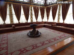 [P10] Palatul Topkapi » foto by r0xyka_iubita*
 - 
<span class="allrVoted glyphicon glyphicon-heart hidden" id="av557683"></span>
<a class="m-l-10 hidden" id="sv557683" onclick="voting_Foto_DelVot(,557683,14995)" role="button">șterge vot <span class="glyphicon glyphicon-remove"></span></a>
<a id="v9557683" class=" c-red"  onclick="voting_Foto_SetVot(557683)" role="button"><span class="glyphicon glyphicon-heart-empty"></span> <b>LIKE</b> = Votează poza</a> <img class="hidden"  id="f557683W9" src="/imagini/loader.gif" border="0" /><span class="AjErrMes hidden" id="e557683ErM"></span>