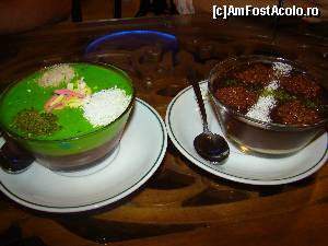 [P11] Cea mai buna crema de ciocolata, in stanga este crema de ciocolata cu fistic » foto by r0xyka_iubita*
 - 
<span class="allrVoted glyphicon glyphicon-heart hidden" id="av557686"></span>
<a class="m-l-10 hidden" id="sv557686" onclick="voting_Foto_DelVot(,557686,14995)" role="button">șterge vot <span class="glyphicon glyphicon-remove"></span></a>
<a id="v9557686" class=" c-red"  onclick="voting_Foto_SetVot(557686)" role="button"><span class="glyphicon glyphicon-heart-empty"></span> <b>LIKE</b> = Votează poza</a> <img class="hidden"  id="f557686W9" src="/imagini/loader.gif" border="0" /><span class="AjErrMes hidden" id="e557686ErM"></span>