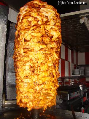 [P13] In Istanbul e imposibil sa nu gasesti ceva bun de mancare » foto by r0xyka_iubita*
 - 
<span class="allrVoted glyphicon glyphicon-heart hidden" id="av557691"></span>
<a class="m-l-10 hidden" id="sv557691" onclick="voting_Foto_DelVot(,557691,14995)" role="button">șterge vot <span class="glyphicon glyphicon-remove"></span></a>
<a id="v9557691" class=" c-red"  onclick="voting_Foto_SetVot(557691)" role="button"><span class="glyphicon glyphicon-heart-empty"></span> <b>LIKE</b> = Votează poza</a> <img class="hidden"  id="f557691W9" src="/imagini/loader.gif" border="0" /><span class="AjErrMes hidden" id="e557691ErM"></span>