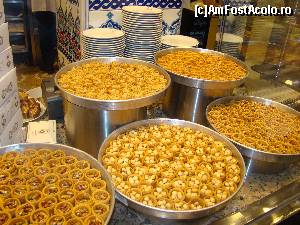 [P15] Aviz amatorilor de baclavale » foto by r0xyka_iubita*
 - 
<span class="allrVoted glyphicon glyphicon-heart hidden" id="av557693"></span>
<a class="m-l-10 hidden" id="sv557693" onclick="voting_Foto_DelVot(,557693,14995)" role="button">șterge vot <span class="glyphicon glyphicon-remove"></span></a>
<a id="v9557693" class=" c-red"  onclick="voting_Foto_SetVot(557693)" role="button"><span class="glyphicon glyphicon-heart-empty"></span> <b>LIKE</b> = Votează poza</a> <img class="hidden"  id="f557693W9" src="/imagini/loader.gif" border="0" /><span class="AjErrMes hidden" id="e557693ErM"></span>