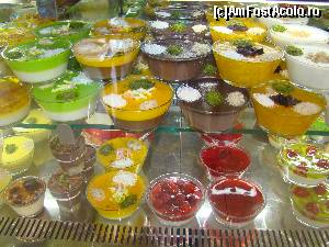 [P17] Dulciuri si iar dulciuri » foto by r0xyka_iubita*
 - 
<span class="allrVoted glyphicon glyphicon-heart hidden" id="av557697"></span>
<a class="m-l-10 hidden" id="sv557697" onclick="voting_Foto_DelVot(,557697,14995)" role="button">șterge vot <span class="glyphicon glyphicon-remove"></span></a>
<a id="v9557697" class=" c-red"  onclick="voting_Foto_SetVot(557697)" role="button"><span class="glyphicon glyphicon-heart-empty"></span> <b>LIKE</b> = Votează poza</a> <img class="hidden"  id="f557697W9" src="/imagini/loader.gif" border="0" /><span class="AjErrMes hidden" id="e557697ErM"></span>