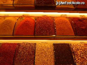 [P18] Alte condimente turcesti » foto by r0xyka_iubita*
 - 
<span class="allrVoted glyphicon glyphicon-heart hidden" id="av557699"></span>
<a class="m-l-10 hidden" id="sv557699" onclick="voting_Foto_DelVot(,557699,14995)" role="button">șterge vot <span class="glyphicon glyphicon-remove"></span></a>
<a id="v9557699" class=" c-red"  onclick="voting_Foto_SetVot(557699)" role="button"><span class="glyphicon glyphicon-heart-empty"></span> <b>LIKE</b> = Votează poza</a> <img class="hidden"  id="f557699W9" src="/imagini/loader.gif" border="0" /><span class="AjErrMes hidden" id="e557699ErM"></span>