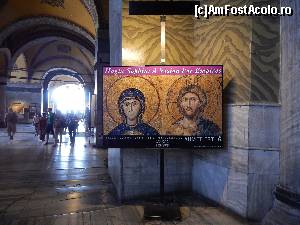 [P04] Hagia Sophia » foto by r0xyka_iubita*
 - 
<span class="allrVoted glyphicon glyphicon-heart hidden" id="av557670"></span>
<a class="m-l-10 hidden" id="sv557670" onclick="voting_Foto_DelVot(,557670,14995)" role="button">șterge vot <span class="glyphicon glyphicon-remove"></span></a>
<a id="v9557670" class=" c-red"  onclick="voting_Foto_SetVot(557670)" role="button"><span class="glyphicon glyphicon-heart-empty"></span> <b>LIKE</b> = Votează poza</a> <img class="hidden"  id="f557670W9" src="/imagini/loader.gif" border="0" /><span class="AjErrMes hidden" id="e557670ErM"></span>