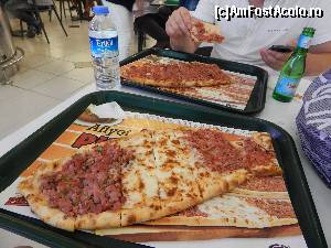 [P05] minunatele PIDE turcesti » foto by r0xyka_iubita*
 - 
<span class="allrVoted glyphicon glyphicon-heart hidden" id="av557672"></span>
<a class="m-l-10 hidden" id="sv557672" onclick="voting_Foto_DelVot(,557672,14995)" role="button">șterge vot <span class="glyphicon glyphicon-remove"></span></a>
<a id="v9557672" class=" c-red"  onclick="voting_Foto_SetVot(557672)" role="button"><span class="glyphicon glyphicon-heart-empty"></span> <b>LIKE</b> = Votează poza</a> <img class="hidden"  id="f557672W9" src="/imagini/loader.gif" border="0" /><span class="AjErrMes hidden" id="e557672ErM"></span>