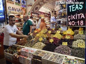 [P06] bazarul de condimente » foto by r0xyka_iubita*
 - 
<span class="allrVoted glyphicon glyphicon-heart hidden" id="av557673"></span>
<a class="m-l-10 hidden" id="sv557673" onclick="voting_Foto_DelVot(,557673,14995)" role="button">șterge vot <span class="glyphicon glyphicon-remove"></span></a>
<a id="v9557673" class=" c-red"  onclick="voting_Foto_SetVot(557673)" role="button"><span class="glyphicon glyphicon-heart-empty"></span> <b>LIKE</b> = Votează poza</a> <img class="hidden"  id="f557673W9" src="/imagini/loader.gif" border="0" /><span class="AjErrMes hidden" id="e557673ErM"></span>