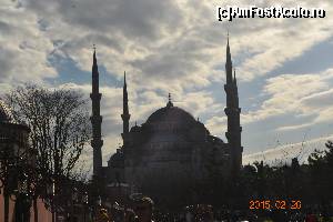 [P12]  -- <small>// FĂRĂ DESCRIERE</small> » foto by Kyandra
 - 
<span class="allrVoted glyphicon glyphicon-heart hidden" id="av602418"></span>
<a class="m-l-10 hidden" id="sv602418" onclick="voting_Foto_DelVot(,602418,14995)" role="button">șterge vot <span class="glyphicon glyphicon-remove"></span></a>
<a id="v9602418" class=" c-red"  onclick="voting_Foto_SetVot(602418)" role="button"><span class="glyphicon glyphicon-heart-empty"></span> <b>LIKE</b> = Votează poza</a> <img class="hidden"  id="f602418W9" src="/imagini/loader.gif" border="0" /><span class="AjErrMes hidden" id="e602418ErM"></span>