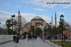 [P15]  -- <small>// FĂRĂ DESCRIERE</small> » foto by Kyandra
 - 
<span class="allrVoted glyphicon glyphicon-heart hidden" id="av602421"></span>
<a class="m-l-10 hidden" id="sv602421" onclick="voting_Foto_DelVot(,602421,14995)" role="button">șterge vot <span class="glyphicon glyphicon-remove"></span></a>
<a id="v9602421" class=" c-red"  onclick="voting_Foto_SetVot(602421)" role="button"><span class="glyphicon glyphicon-heart-empty"></span> <b>LIKE</b> = Votează poza</a> <img class="hidden"  id="f602421W9" src="/imagini/loader.gif" border="0" /><span class="AjErrMes hidden" id="e602421ErM"></span>