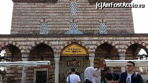 [P18] Hamamul Sultanei Hurrem » foto by Kyandra
 - 
<span class="allrVoted glyphicon glyphicon-heart hidden" id="av602424"></span>
<a class="m-l-10 hidden" id="sv602424" onclick="voting_Foto_DelVot(,602424,14995)" role="button">șterge vot <span class="glyphicon glyphicon-remove"></span></a>
<a id="v9602424" class=" c-red"  onclick="voting_Foto_SetVot(602424)" role="button"><span class="glyphicon glyphicon-heart-empty"></span> <b>LIKE</b> = Votează poza</a> <img class="hidden"  id="f602424W9" src="/imagini/loader.gif" border="0" /><span class="AjErrMes hidden" id="e602424ErM"></span>