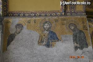 [P06] Mozaicuri stravechi » foto by Kyandra
 - 
<span class="allrVoted glyphicon glyphicon-heart hidden" id="av602412"></span>
<a class="m-l-10 hidden" id="sv602412" onclick="voting_Foto_DelVot(,602412,14995)" role="button">șterge vot <span class="glyphicon glyphicon-remove"></span></a>
<a id="v9602412" class=" c-red"  onclick="voting_Foto_SetVot(602412)" role="button"><span class="glyphicon glyphicon-heart-empty"></span> <b>LIKE</b> = Votează poza</a> <img class="hidden"  id="f602412W9" src="/imagini/loader.gif" border="0" /><span class="AjErrMes hidden" id="e602412ErM"></span>