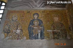 [P07] Imparateasca Zoe » foto by Kyandra
 - 
<span class="allrVoted glyphicon glyphicon-heart hidden" id="av602413"></span>
<a class="m-l-10 hidden" id="sv602413" onclick="voting_Foto_DelVot(,602413,14995)" role="button">șterge vot <span class="glyphicon glyphicon-remove"></span></a>
<a id="v9602413" class=" c-red"  onclick="voting_Foto_SetVot(602413)" role="button"><span class="glyphicon glyphicon-heart-empty"></span> <b>LIKE</b> = Votează poza</a> <img class="hidden"  id="f602413W9" src="/imagini/loader.gif" border="0" /><span class="AjErrMes hidden" id="e602413ErM"></span>