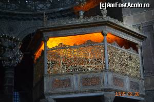 [P08] Logia Sultanului » foto by Kyandra
 - 
<span class="allrVoted glyphicon glyphicon-heart hidden" id="av602414"></span>
<a class="m-l-10 hidden" id="sv602414" onclick="voting_Foto_DelVot(,602414,14995)" role="button">șterge vot <span class="glyphicon glyphicon-remove"></span></a>
<a id="v9602414" class=" c-red"  onclick="voting_Foto_SetVot(602414)" role="button"><span class="glyphicon glyphicon-heart-empty"></span> <b>LIKE</b> = Votează poza</a> <img class="hidden"  id="f602414W9" src="/imagini/loader.gif" border="0" /><span class="AjErrMes hidden" id="e602414ErM"></span>