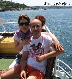 [P17] Croazieră pe Bosfor.  » foto by gettutza
 - 
<span class="allrVoted glyphicon glyphicon-heart hidden" id="av380520"></span>
<a class="m-l-10 hidden" id="sv380520" onclick="voting_Foto_DelVot(,380520,14995)" role="button">șterge vot <span class="glyphicon glyphicon-remove"></span></a>
<a id="v9380520" class=" c-red"  onclick="voting_Foto_SetVot(380520)" role="button"><span class="glyphicon glyphicon-heart-empty"></span> <b>LIKE</b> = Votează poza</a> <img class="hidden"  id="f380520W9" src="/imagini/loader.gif" border="0" /><span class="AjErrMes hidden" id="e380520ErM"></span>