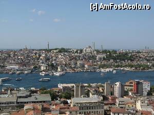 [P02] Panoramă asupra orașului din Turnul Galata.  » foto by gettutza
 - 
<span class="allrVoted glyphicon glyphicon-heart hidden" id="av380500"></span>
<a class="m-l-10 hidden" id="sv380500" onclick="voting_Foto_DelVot(,380500,14995)" role="button">șterge vot <span class="glyphicon glyphicon-remove"></span></a>
<a id="v9380500" class=" c-red"  onclick="voting_Foto_SetVot(380500)" role="button"><span class="glyphicon glyphicon-heart-empty"></span> <b>LIKE</b> = Votează poza</a> <img class="hidden"  id="f380500W9" src="/imagini/loader.gif" border="0" /><span class="AjErrMes hidden" id="e380500ErM"></span>