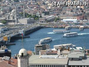 [P03]  -- <small>// FĂRĂ DESCRIERE</small> » foto by gettutza
 - 
<span class="allrVoted glyphicon glyphicon-heart hidden" id="av380501"></span>
<a class="m-l-10 hidden" id="sv380501" onclick="voting_Foto_DelVot(,380501,14995)" role="button">șterge vot <span class="glyphicon glyphicon-remove"></span></a>
<a id="v9380501" class=" c-red"  onclick="voting_Foto_SetVot(380501)" role="button"><span class="glyphicon glyphicon-heart-empty"></span> <b>LIKE</b> = Votează poza</a> <img class="hidden"  id="f380501W9" src="/imagini/loader.gif" border="0" /><span class="AjErrMes hidden" id="e380501ErM"></span>