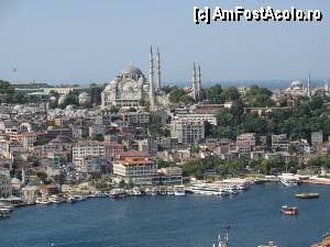 [P04] Panorama din turnul Galata.  » foto by gettutza
 - 
<span class="allrVoted glyphicon glyphicon-heart hidden" id="av380502"></span>
<a class="m-l-10 hidden" id="sv380502" onclick="voting_Foto_DelVot(,380502,14995)" role="button">șterge vot <span class="glyphicon glyphicon-remove"></span></a>
<a id="v9380502" class=" c-red"  onclick="voting_Foto_SetVot(380502)" role="button"><span class="glyphicon glyphicon-heart-empty"></span> <b>LIKE</b> = Votează poza</a> <img class="hidden"  id="f380502W9" src="/imagini/loader.gif" border="0" /><span class="AjErrMes hidden" id="e380502ErM"></span>