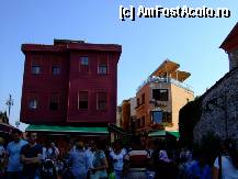 [P11] Zona Ortakoy este una dintre cele mai frumoase si luxoase zone din Istanbul.Acolo poti gusta multe din specialitatile turcesti, cum ar fi: vaffe,kumpir, balik ekmek si altele. » foto by GabrielaG
 - 
<span class="allrVoted glyphicon glyphicon-heart hidden" id="av289751"></span>
<a class="m-l-10 hidden" id="sv289751" onclick="voting_Foto_DelVot(,289751,14995)" role="button">șterge vot <span class="glyphicon glyphicon-remove"></span></a>
<a id="v9289751" class=" c-red"  onclick="voting_Foto_SetVot(289751)" role="button"><span class="glyphicon glyphicon-heart-empty"></span> <b>LIKE</b> = Votează poza</a> <img class="hidden"  id="f289751W9" src="/imagini/loader.gif" border="0" /><span class="AjErrMes hidden" id="e289751ErM"></span>