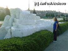 [P20] Muzeul de Miniaturi » foto by GabrielaG
 - 
<span class="allrVoted glyphicon glyphicon-heart hidden" id="av289767"></span>
<a class="m-l-10 hidden" id="sv289767" onclick="voting_Foto_DelVot(,289767,14995)" role="button">șterge vot <span class="glyphicon glyphicon-remove"></span></a>
<a id="v9289767" class=" c-red"  onclick="voting_Foto_SetVot(289767)" role="button"><span class="glyphicon glyphicon-heart-empty"></span> <b>LIKE</b> = Votează poza</a> <img class="hidden"  id="f289767W9" src="/imagini/loader.gif" border="0" /><span class="AjErrMes hidden" id="e289767ErM"></span>