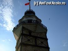 [P37] Kiz Kulesi » foto by GabrielaG
 - 
<span class="allrVoted glyphicon glyphicon-heart hidden" id="av289795"></span>
<a class="m-l-10 hidden" id="sv289795" onclick="voting_Foto_DelVot(,289795,14995)" role="button">șterge vot <span class="glyphicon glyphicon-remove"></span></a>
<a id="v9289795" class=" c-red"  onclick="voting_Foto_SetVot(289795)" role="button"><span class="glyphicon glyphicon-heart-empty"></span> <b>LIKE</b> = Votează poza</a> <img class="hidden"  id="f289795W9" src="/imagini/loader.gif" border="0" /><span class="AjErrMes hidden" id="e289795ErM"></span>