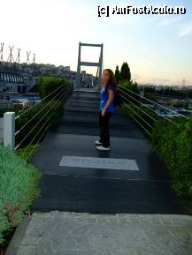 [P39] Muzeul de Miniaturi » foto by GabrielaG
 - 
<span class="allrVoted glyphicon glyphicon-heart hidden" id="av289797"></span>
<a class="m-l-10 hidden" id="sv289797" onclick="voting_Foto_DelVot(,289797,14995)" role="button">șterge vot <span class="glyphicon glyphicon-remove"></span></a>
<a id="v9289797" class=" c-red"  onclick="voting_Foto_SetVot(289797)" role="button"><span class="glyphicon glyphicon-heart-empty"></span> <b>LIKE</b> = Votează poza</a> <img class="hidden"  id="f289797W9" src="/imagini/loader.gif" border="0" /><span class="AjErrMes hidden" id="e289797ErM"></span>