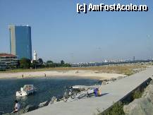 [P45] Florya » foto by GabrielaG
 - 
<span class="allrVoted glyphicon glyphicon-heart hidden" id="av289805"></span>
<a class="m-l-10 hidden" id="sv289805" onclick="voting_Foto_DelVot(,289805,14995)" role="button">șterge vot <span class="glyphicon glyphicon-remove"></span></a>
<a id="v9289805" class=" c-red"  onclick="voting_Foto_SetVot(289805)" role="button"><span class="glyphicon glyphicon-heart-empty"></span> <b>LIKE</b> = Votează poza</a> <img class="hidden"  id="f289805W9" src="/imagini/loader.gif" border="0" /><span class="AjErrMes hidden" id="e289805ErM"></span>