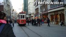 [P08] Beyoglu - este cartierul in care merita sa fii vazut si pe care trebuie sa-l vizitezi. Aici gasesti celebra Taksim (Taxim) Square, vechea linie de tramvai si o diversitate de cafenele, baruri si restaurante trendy. Zona este astazi practic contopita » foto by GabrielaG
 - 
<span class="allrVoted glyphicon glyphicon-heart hidden" id="av289748"></span>
<a class="m-l-10 hidden" id="sv289748" onclick="voting_Foto_DelVot(,289748,14995)" role="button">șterge vot <span class="glyphicon glyphicon-remove"></span></a>
<a id="v9289748" class=" c-red"  onclick="voting_Foto_SetVot(289748)" role="button"><span class="glyphicon glyphicon-heart-empty"></span> <b>LIKE</b> = Votează poza</a> <img class="hidden"  id="f289748W9" src="/imagini/loader.gif" border="0" /><span class="AjErrMes hidden" id="e289748ErM"></span>