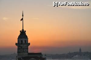 [P07] Kiz Kulesi & Galata Kulesi » foto by GabrielaG
 - 
<span class="allrVoted glyphicon glyphicon-heart hidden" id="av396038"></span>
<a class="m-l-10 hidden" id="sv396038" onclick="voting_Foto_DelVot(,396038,14995)" role="button">șterge vot <span class="glyphicon glyphicon-remove"></span></a>
<a id="v9396038" class=" c-red"  onclick="voting_Foto_SetVot(396038)" role="button"><span class="glyphicon glyphicon-heart-empty"></span> <b>LIKE</b> = Votează poza</a> <img class="hidden"  id="f396038W9" src="/imagini/loader.gif" border="0" /><span class="AjErrMes hidden" id="e396038ErM"></span>