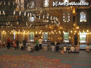 [P01] Noua Moschee din Istanbul » foto by vlado2
 - 
<span class="allrVoted glyphicon glyphicon-heart hidden" id="av455255"></span>
<a class="m-l-10 hidden" id="sv455255" onclick="voting_Foto_DelVot(,455255,14995)" role="button">șterge vot <span class="glyphicon glyphicon-remove"></span></a>
<a id="v9455255" class=" c-red"  onclick="voting_Foto_SetVot(455255)" role="button"><span class="glyphicon glyphicon-heart-empty"></span> <b>LIKE</b> = Votează poza</a> <img class="hidden"  id="f455255W9" src="/imagini/loader.gif" border="0" /><span class="AjErrMes hidden" id="e455255ErM"></span>