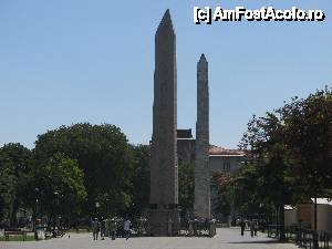 [P11] Obeliscul Egiptean » foto by vlado2
 - 
<span class="allrVoted glyphicon glyphicon-heart hidden" id="av455267"></span>
<a class="m-l-10 hidden" id="sv455267" onclick="voting_Foto_DelVot(,455267,14995)" role="button">șterge vot <span class="glyphicon glyphicon-remove"></span></a>
<a id="v9455267" class=" c-red"  onclick="voting_Foto_SetVot(455267)" role="button"><span class="glyphicon glyphicon-heart-empty"></span> <b>LIKE</b> = Votează poza</a> <img class="hidden"  id="f455267W9" src="/imagini/loader.gif" border="0" /><span class="AjErrMes hidden" id="e455267ErM"></span>